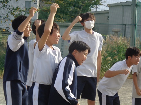 DSC04035.JPG