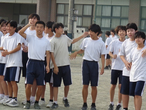 DSC04040.JPG
