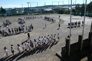 261028002.jpg