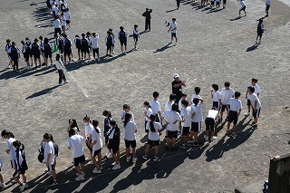 261028003.jpg