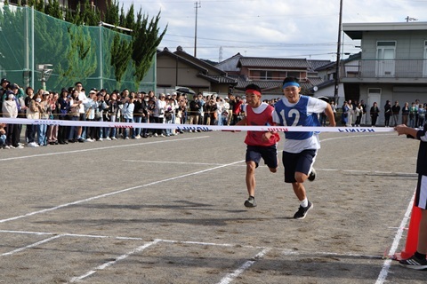 IMG_1686.JPG